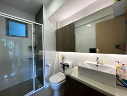 Blk 475B Parkland Residences (Hougang), HDB 4 Rooms #574034461
